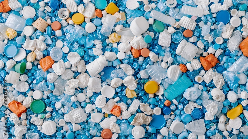 Reduce plastic waste by understanding the impact of waste pollution on our environment Reduce plastic waste by understanding the impact of waste pollution on our environment