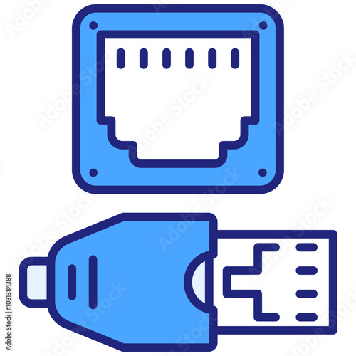 Ethernet