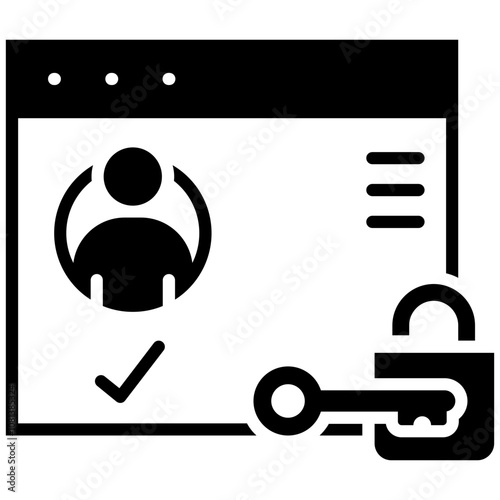 Authorization