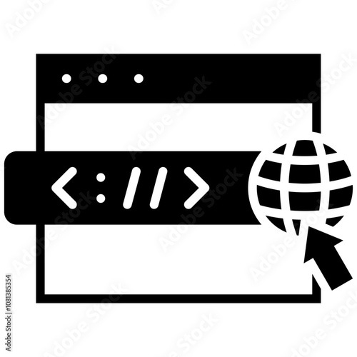 Http