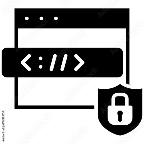 Https
