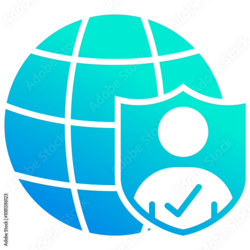 Authentication