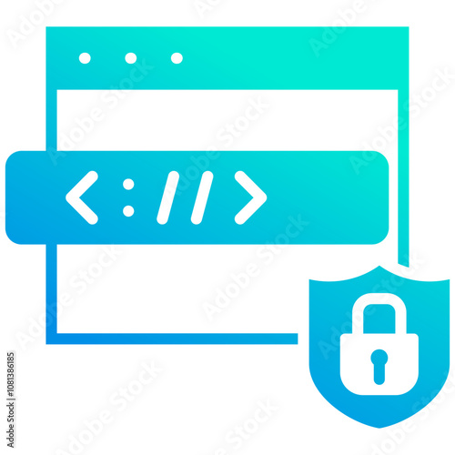 Https