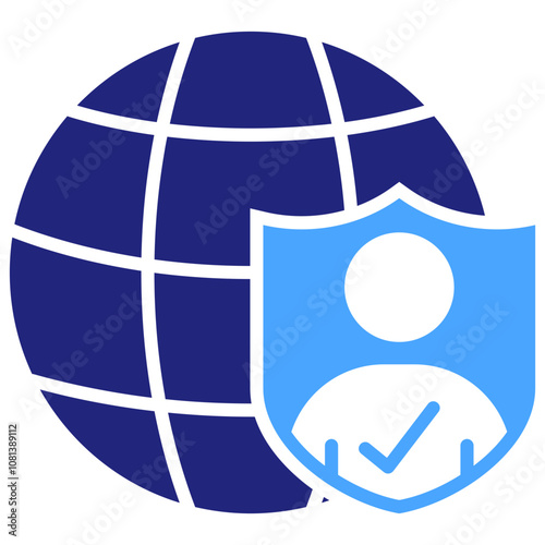 Authentication