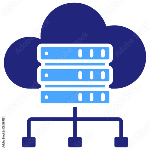 Server