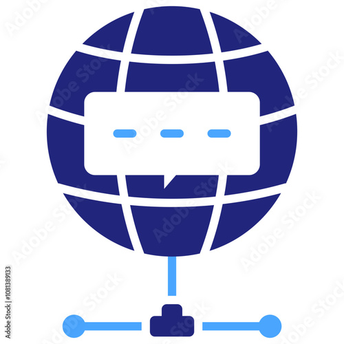 Dns
