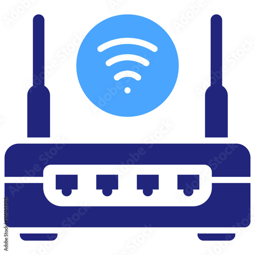 Router