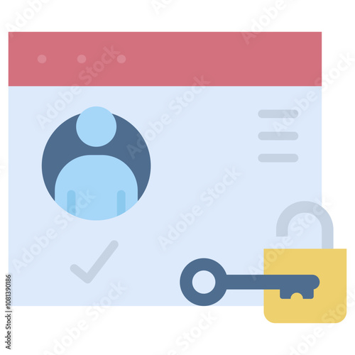 Authorization