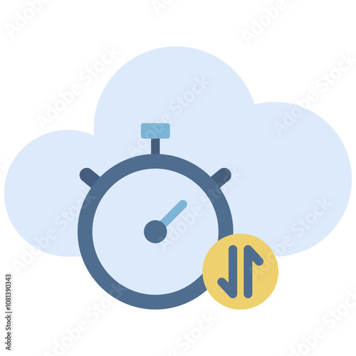 Latency