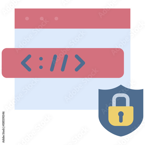 Https