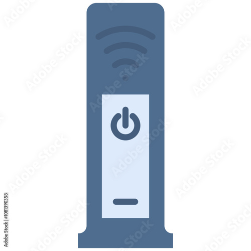 Modem