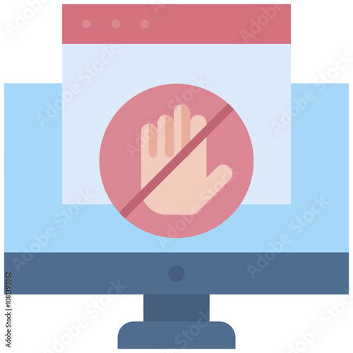 Web Block