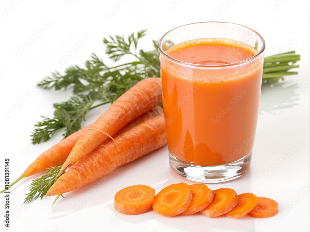 fresh juice. juice, carrot, glass, drink, orange, vegetable, fresh, food, healthy, beverage, isolated, fruit, diet, white, breakfast, ripe, vegetarian, raw, nutrition, cocktail, juicy, carrots, sweet, fresh juice. juice, carrot, glass, drink, orange, vegetable, fresh, food, healthy, beverage, isolated, fruit, diet, white, breakfast, ripe, vegetarian, raw, nutrition, cocktail, juicy, carrots, sweet,
