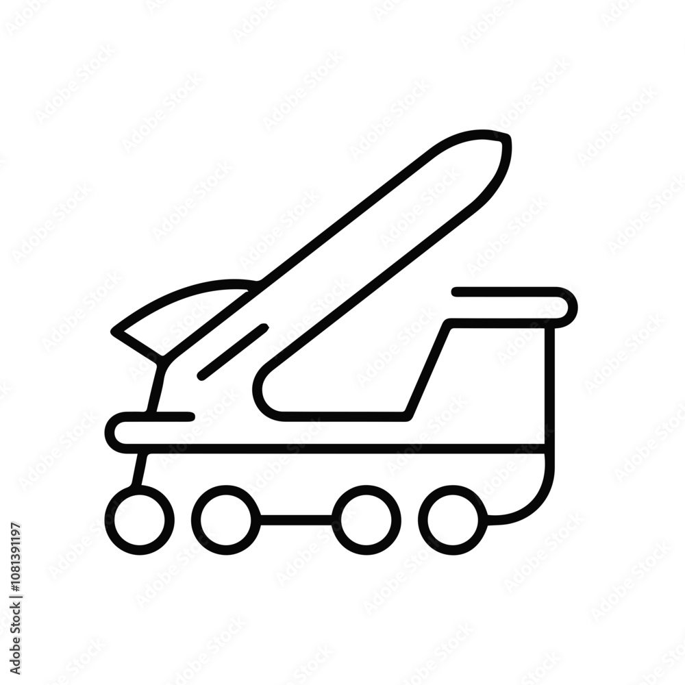 Truck icon symbol vector illustration
Truck icon symbol vector illustration