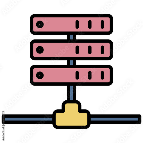 Server