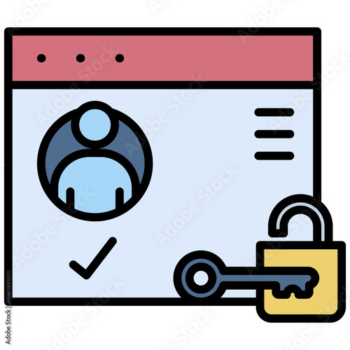 Authorization