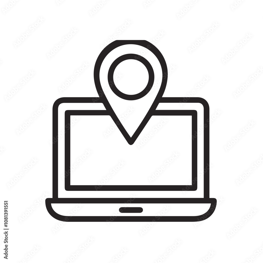 Truck icon symbol vector illustration
Truck icon symbol vector illustration