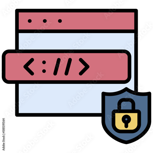 Https