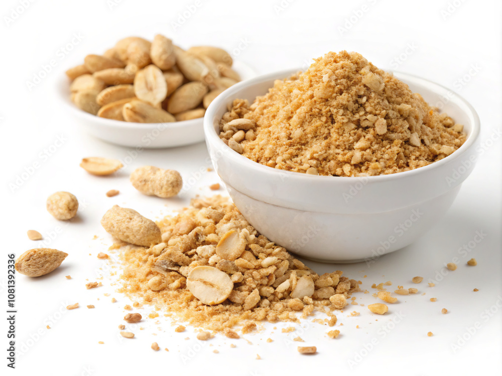 bowl of cereal. food, cereal, bowl, healthy, breakfast, meal, white, isolated, grain, buckwheat, diet, muesli, dry, oatmeal, organic, brown, oat, ingredient, raw, nutrition, rice, granola, porridge, s bowl of cereal. food, cereal, bowl, healthy, breakfast, meal, white, isolated, grain, buckwheat, diet, muesli, dry, oatmeal, organic, brown, oat, ingredient, raw, nutrition, rice, granola, porridge, s