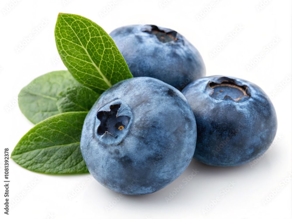 blueberries on white background. blueberry, fruit, berry, food, isolated, blue, fresh, white, healthy, sweet, ripe, blueberries, dessert, macro, bilberry, diet, organic, juicy, closeup, nature, berrie blueberries on white background. blueberry, fruit, berry, food, isolated, blue, fresh, white, healthy, sweet, ripe, blueberries, dessert, macro, bilberry, diet, organic, juicy, closeup, nature, berrie