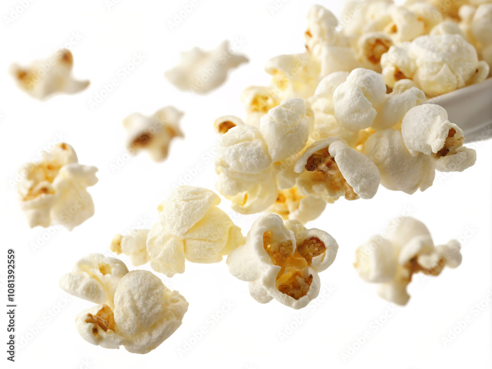 popcorn isolated on white. popcorn, food, corn, snack, pop, white, closeup, isolated, texture, cinema, eat, salt, heap, movie, yellow, fat, sweet, macro, healthy, fresh, tasty, pile, close-up, grain, popcorn isolated on white. popcorn, food, corn, snack, pop, white, closeup, isolated, texture, cinema, eat, salt, heap, movie, yellow, fat, sweet, macro, healthy, fresh, tasty, pile, close-up, grain,