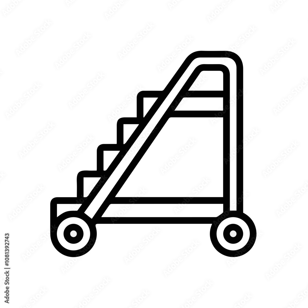 Truck icon symbol vector illustration
Truck icon symbol vector illustration