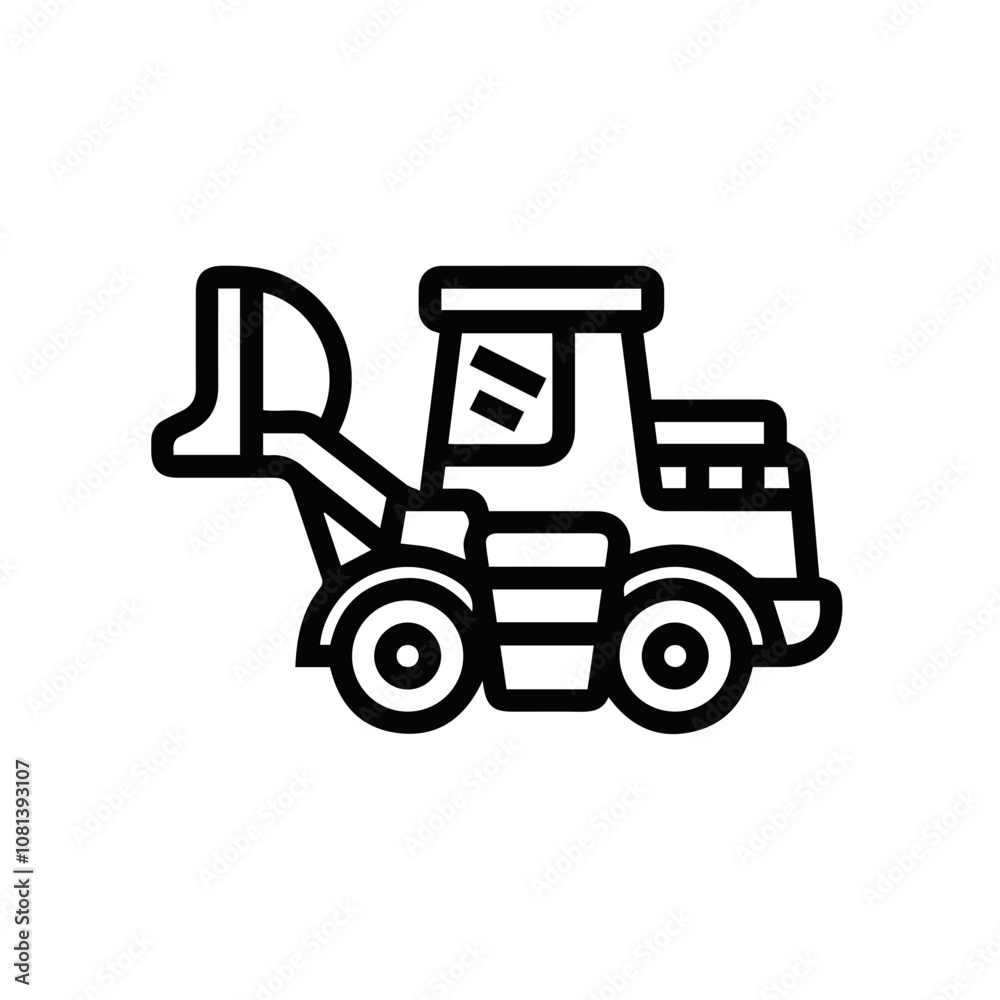 Truck icon symbol vector illustration
Truck icon symbol vector illustration