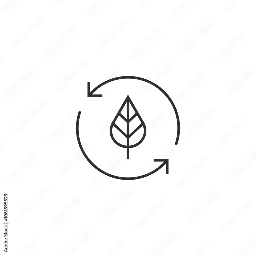Tree leaf. Leaf icon. Nature symbol. Eco icon. Environment symbol. Green energy. Ecology symbol. Plant icon. Renewable energy. Update energy. Renewal nature. Organic waste recycling. Environment. Tree leaf. Leaf icon. Nature symbol. Eco icon. Environment symbol. Green energy. Ecology symbol. Plant icon. Renewable energy. Update energy. Renewal nature. Organic waste recycling. Environment.
