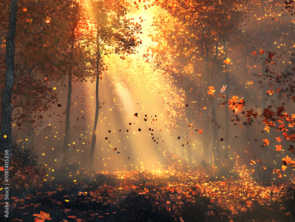 Dreamscapes & Dimensions A Wallpaper Odyssey Dreamscapes & Dimensions A Wallpaper Odyssey