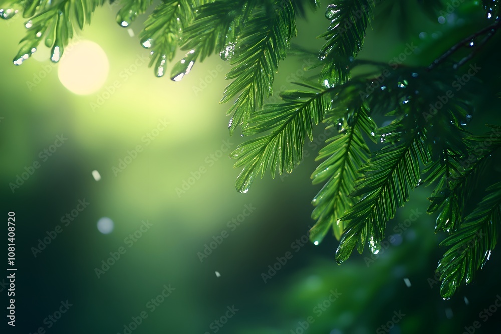 Background, wallpaper. Generative AI Background, wallpaper. Generative AI