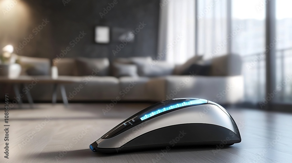A compact and lightweight vacuum cleaner designed for modern convenience, featuring an intelligent display screen and LED lighting. The small, handheld size offers easy maneuverability, A compact and lightweight vacuum cleaner designed for modern convenience, featuring an intelligent display screen and LED lighting. The small, handheld size offers easy maneuverability,