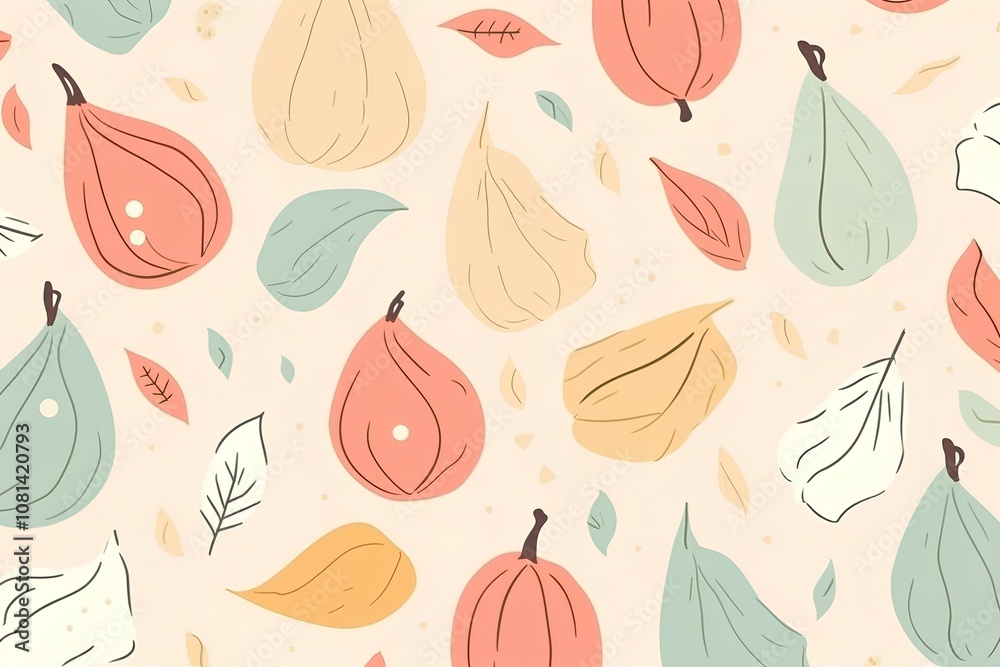 seamless pattern seamless pattern
