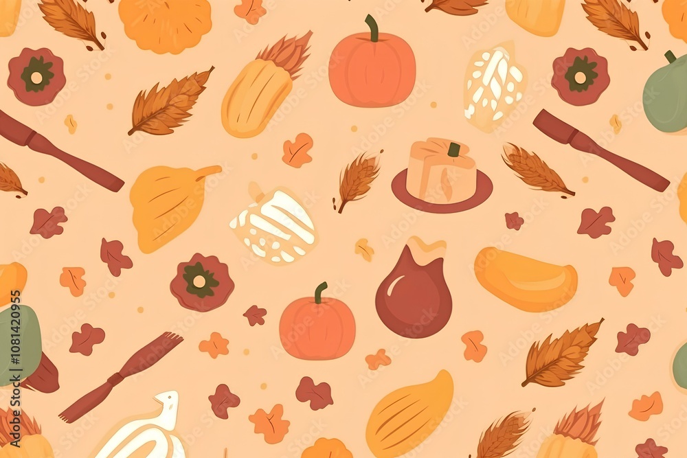 pattern pattern