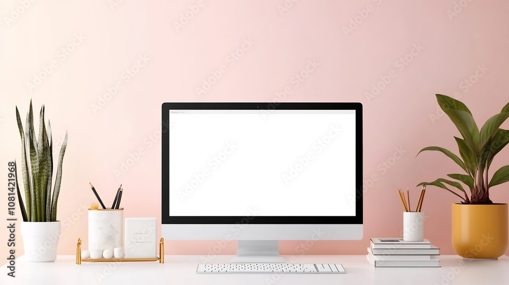 Elegant Graphic Design Portfolio Mockup with Spacious Layout and Thoughtful Text Placement Elegant Graphic Design Portfolio Mockup with Spacious Layout and Thoughtful Text Placement