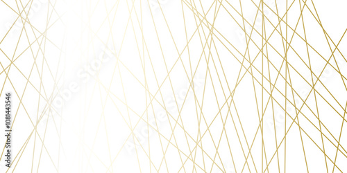 Abstract line background. abstract black lines with white background creative and geometric shape with white luxury pattern and paper texture and geometric shape with white luxury style.	
