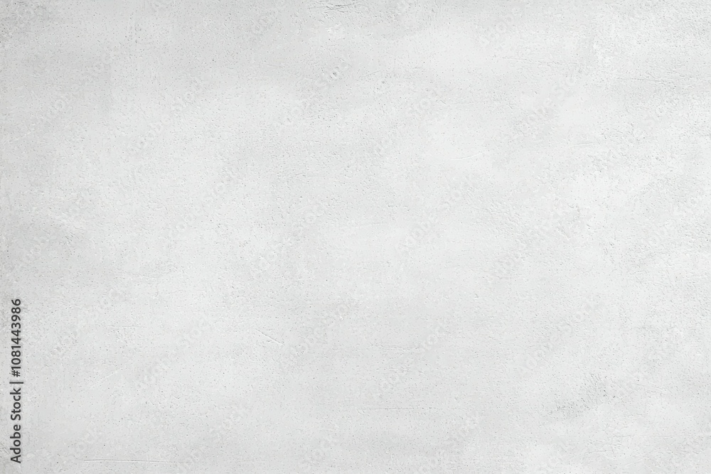 A white background with a few specks of color A white background with a few specks of color