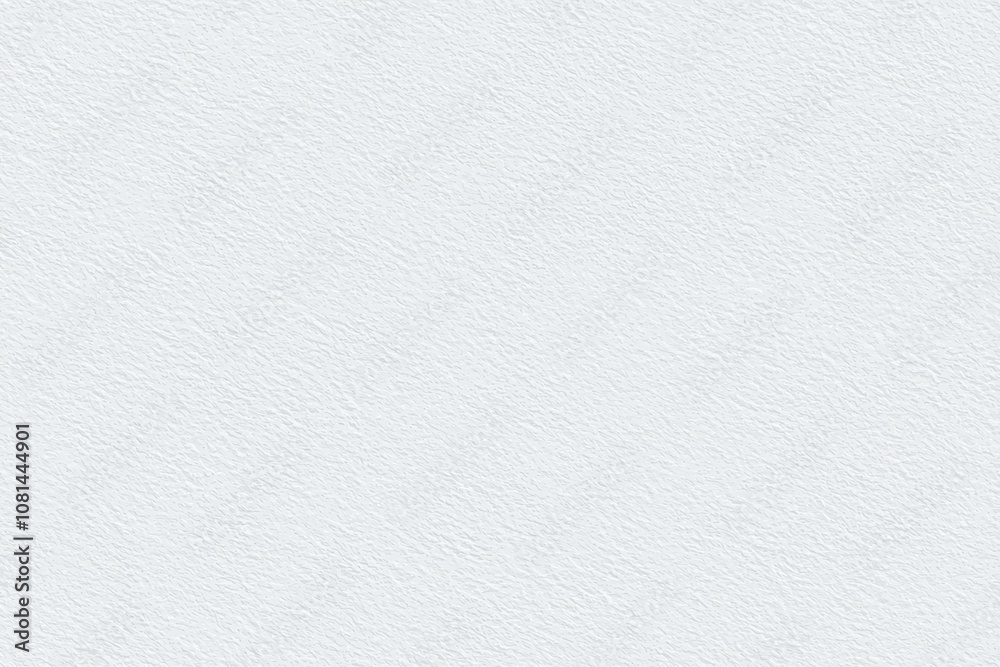 A white background with a few small white dots