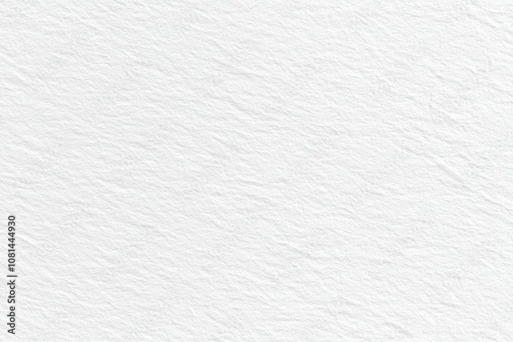 A white background with a few small lines A white background with a few small lines
