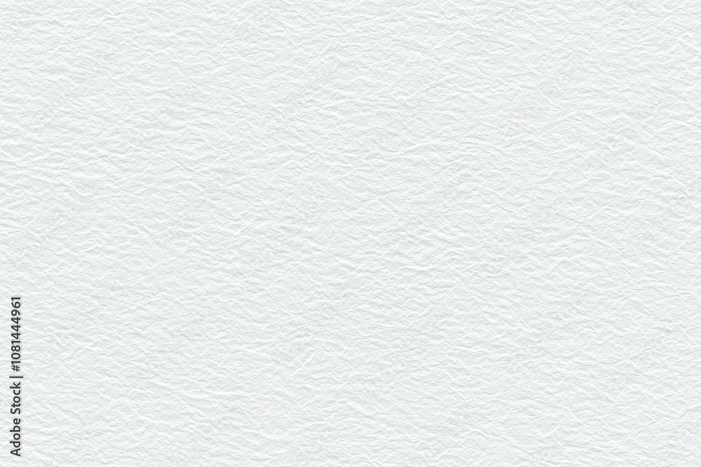 A white background with a few lines and dots A white background with a few lines and dots