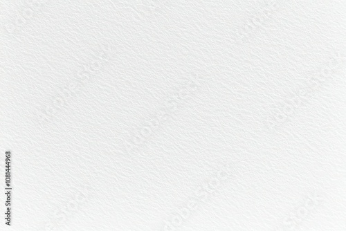 A white background with a few lines and dots