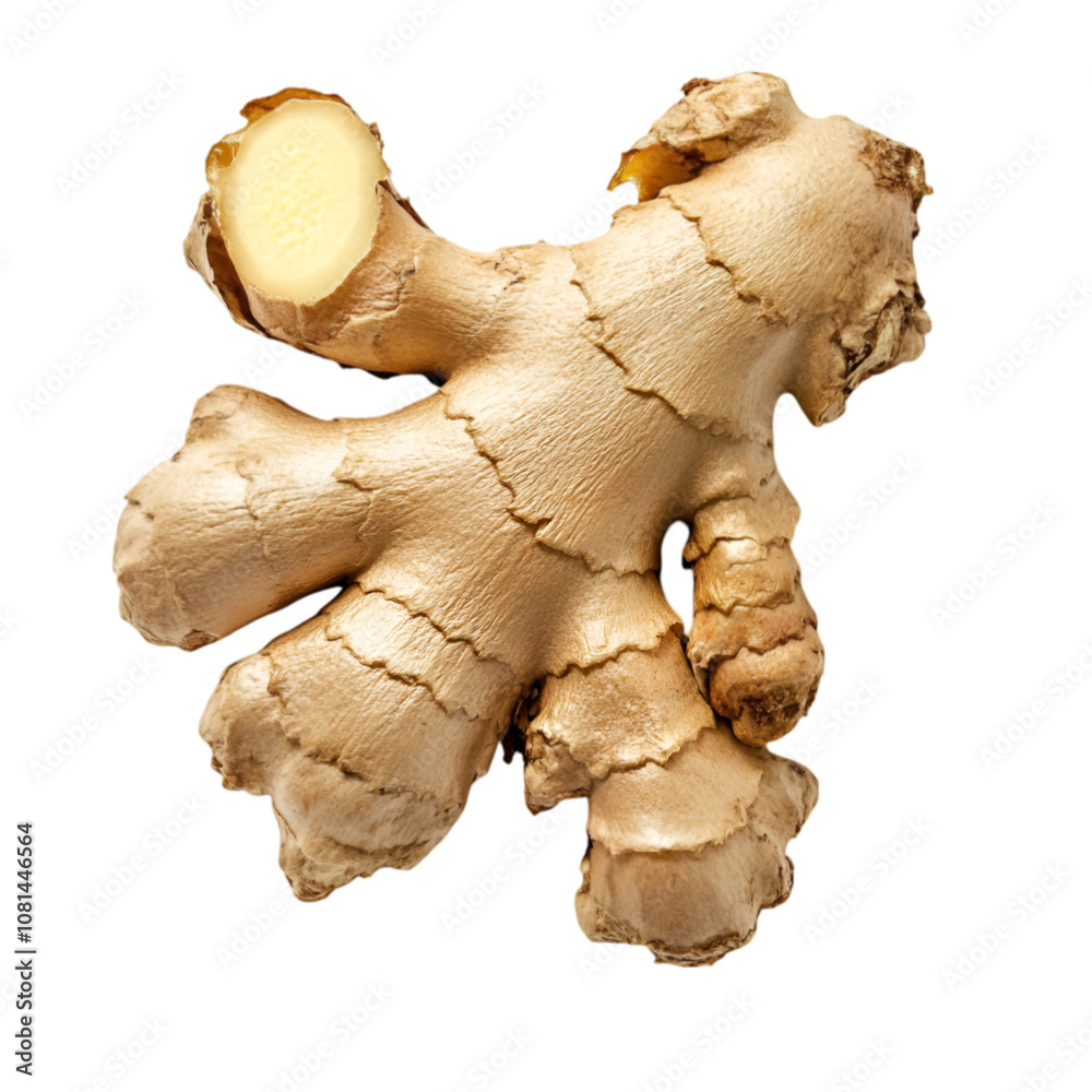 Fresh ginger PNG cutout isolated on transparent and white background. fresh ginger, ginger PNG cutout, ginger transparent background, raw ginger root, ginger isolated, organic ginger, ginger closeup, Fresh ginger PNG cutout isolated on transparent and white background. fresh ginger, ginger PNG cutout, ginger transparent background, raw ginger root, ginger isolated, organic ginger, ginger closeup,