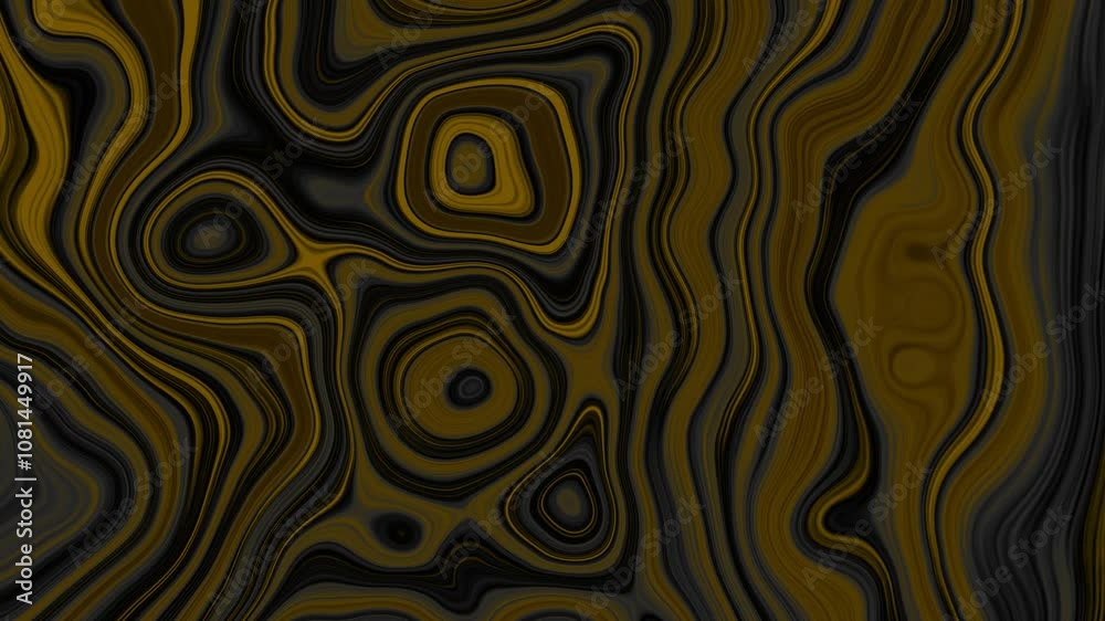 3D Abstract Animation Stylish Smooth Wavy Wall. Multicolor Fluid Pattern Concept. Colorful Wavy Reflection Surface Macro. Trendy Colored Fluid Abstraction Flow. Beautiful Gradient Texture 3D Abstract Animation Stylish Smooth Wavy Wall. Multicolor Fluid Pattern Concept. Colorful Wavy Reflection Surface Macro. Trendy Colored Fluid Abstraction Flow. Beautiful Gradient Texture