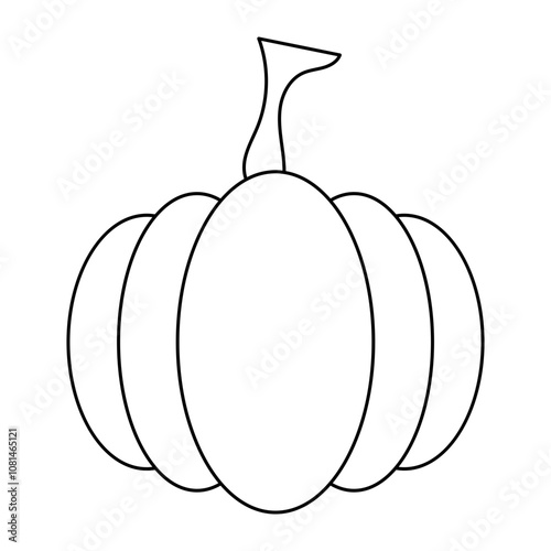 Autumn, Happy Thanksgiving Day, Fall, Harvest