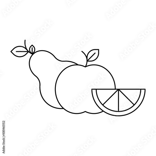 Autumn, Happy Thanksgiving Day, Fall, Harvest