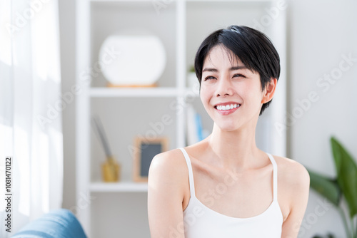 若い女性のビューティー Free Download 若い女性のビューティー - GFXLoad