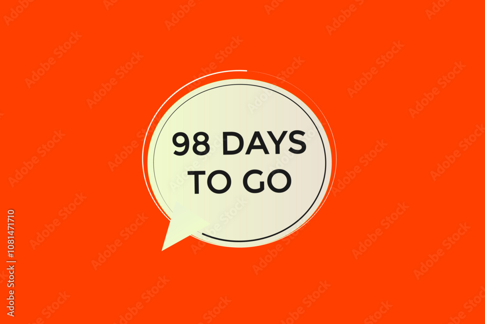 98 days to go, icon, stile, timer, countdown, clock, time, background, template, 98 days to go, countdown, sticker, left banner, business, sale, label button
98 days to go, icon, stile, timer, countdown, clock, time, background, template, 98 days to go, countdown, sticker, left banner, business, sale, label button
