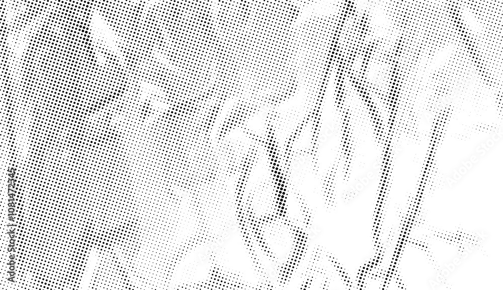 halftone black and white background halftone black and white background