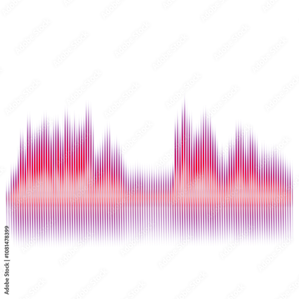 sound wave Effect. gradient music. rainbow wave. rainbow sound wave Effect. sound wave Effect. gradient music. rainbow wave. rainbow sound wave Effect.