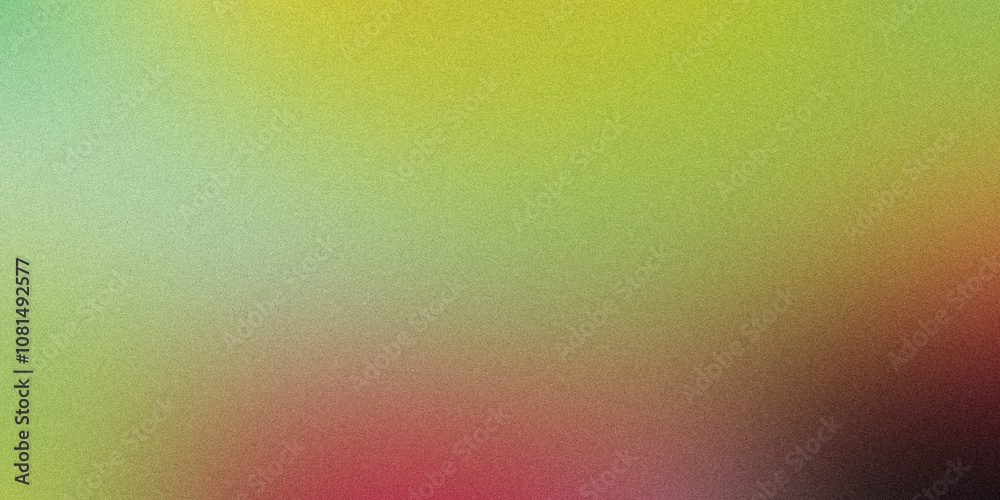 This abstract background features a smooth gradient transitioning from a bright yellow-green at the top to a deep reddish-pink at the bottom. This abstract background features a smooth gradient transitioning from a bright yellow-green at the top to a deep reddish-pink at the bottom.