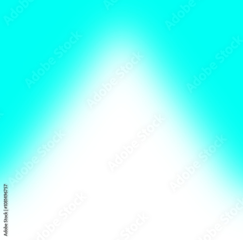 abstract blue background